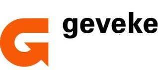GEVEKE.COM.MY